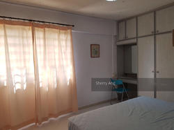 Blk 120 Potong Pasir Avenue 1 (Toa Payoh), HDB 4 Rooms #154159392